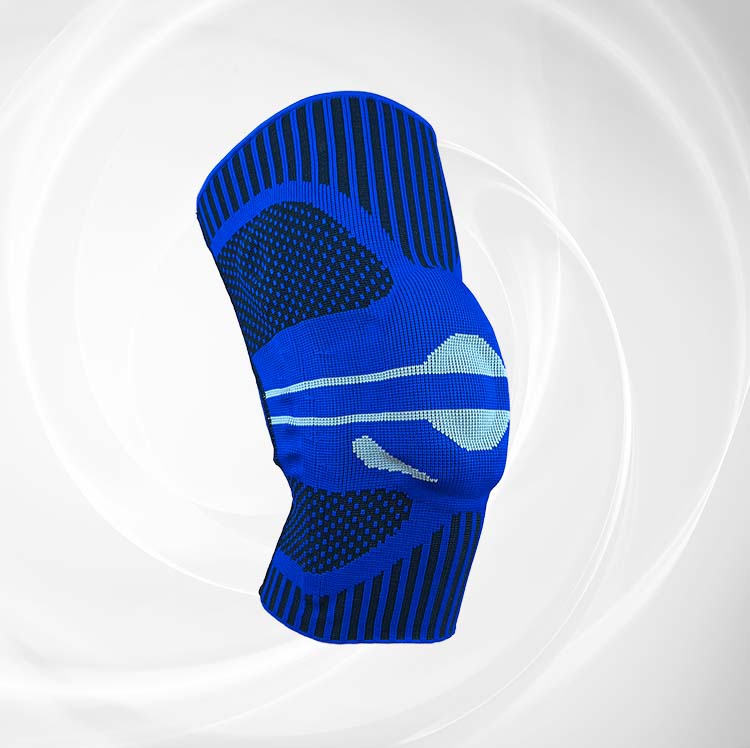 Ankle Support 6143