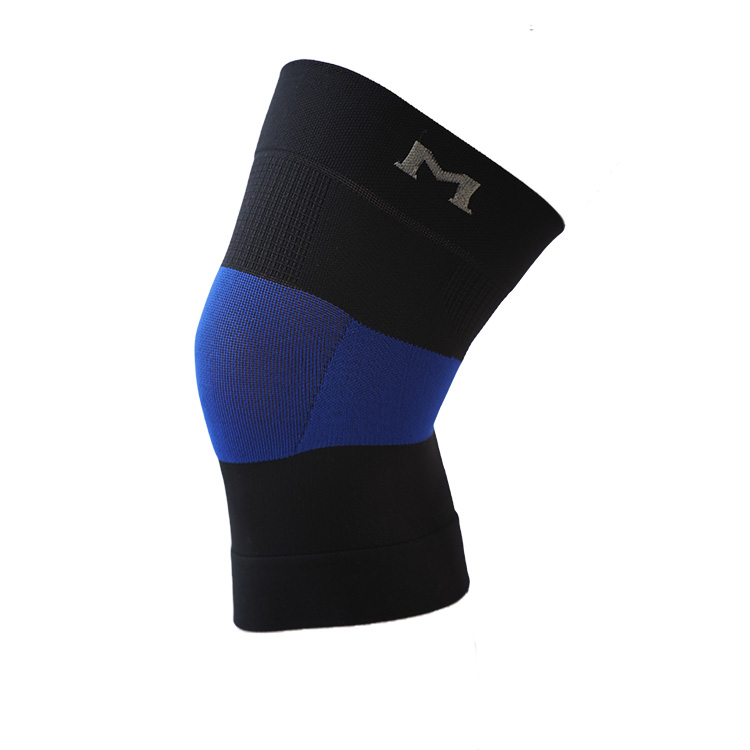 Ankle Support 6143