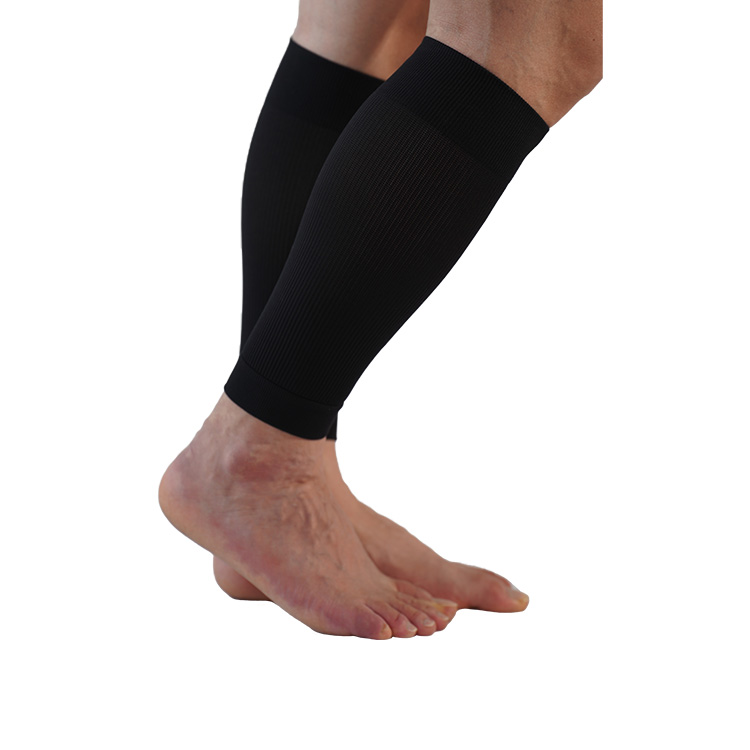 Ankle Support 6143