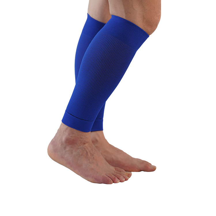 Ankle Support 6143