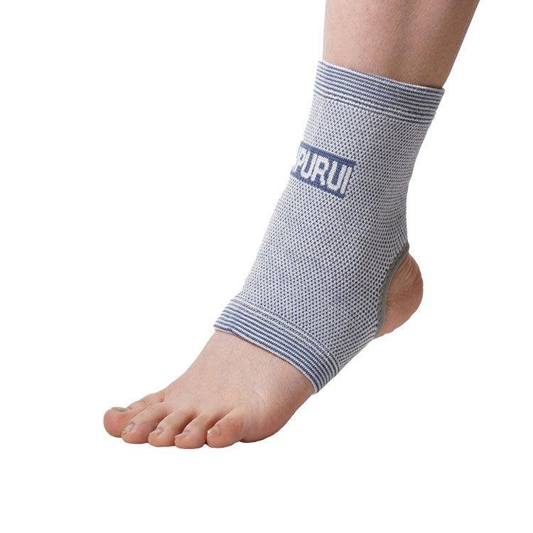 Ankle Support 6143