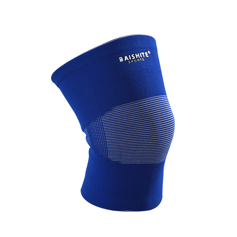 Ankle Support 6143