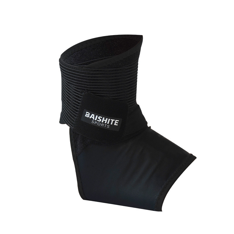 Ankle Support 6143