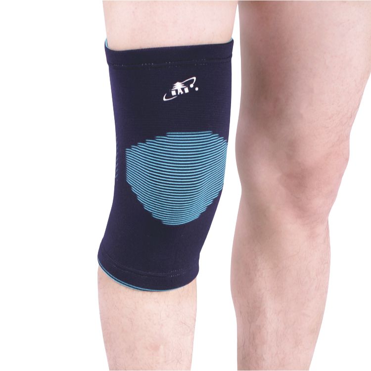 Ankle Support 6143