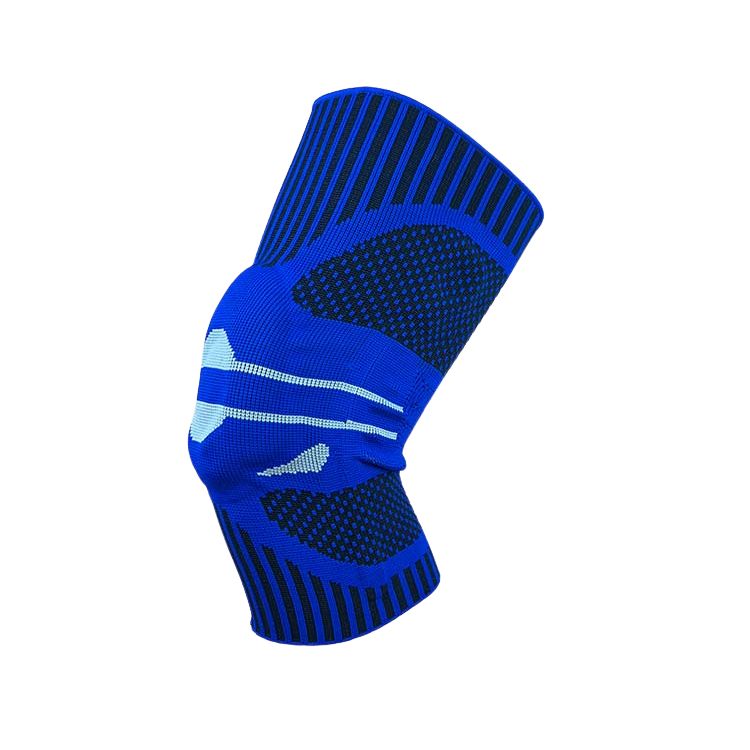 Ankle Support 6143