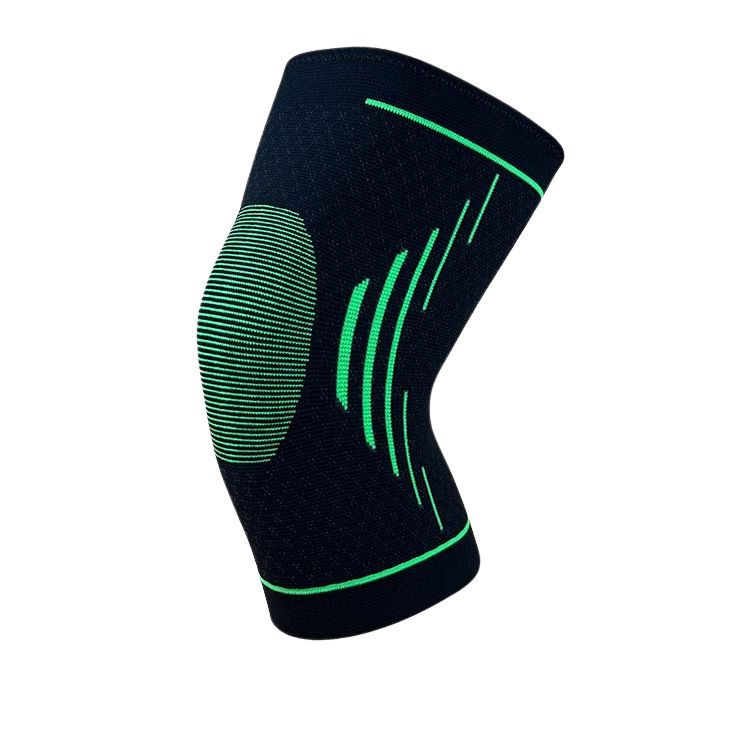 Ankle Support 6143