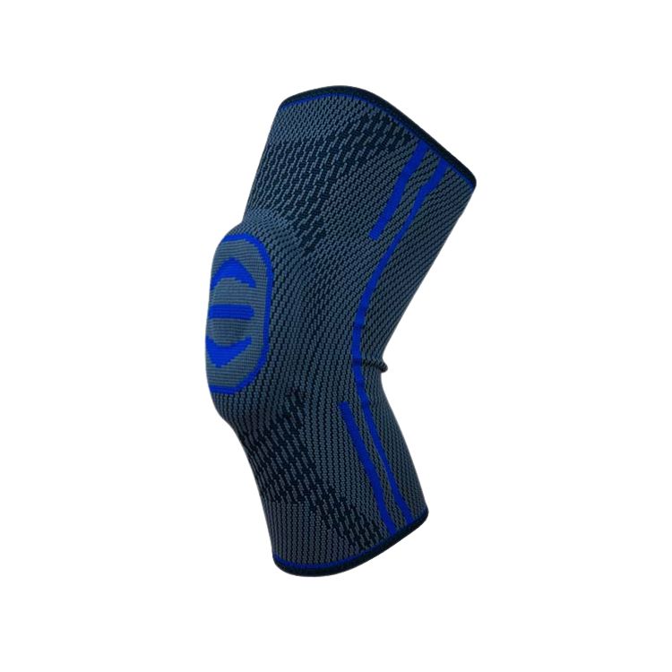 Ankle Support 6143