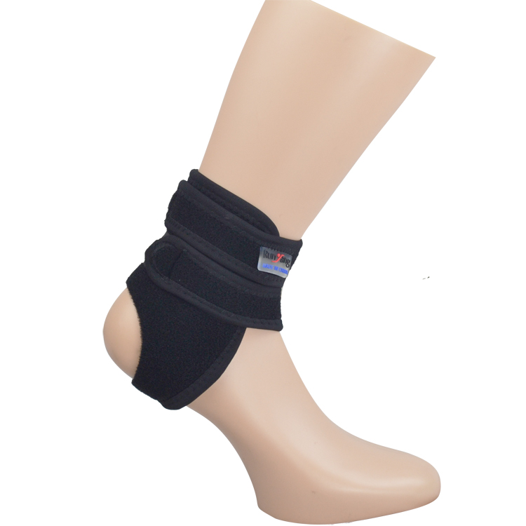 Ankle Support 6143