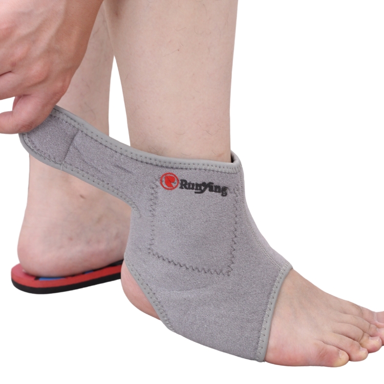 Ankle Support 6143